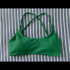 Crop Shop Boutique Lexi Crop. Size XS